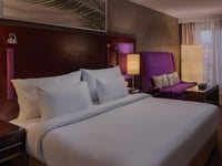 Hotel thumbnail 8