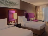 Hotel thumbnail 9