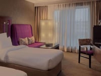 Hotel thumbnail 10