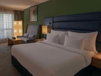 Hotel thumbnail 11