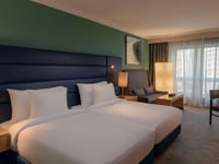 Hotel thumbnail 13
