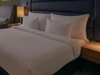 Hotel thumbnail 12