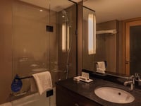 Hotel thumbnail 14