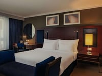 Hotel thumbnail 16