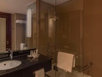 Hotel thumbnail 15