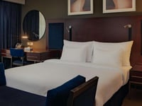 Hotel thumbnail 17