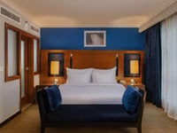 Hotel thumbnail 19