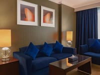 Hotel thumbnail 18