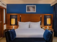 Hotel thumbnail 20