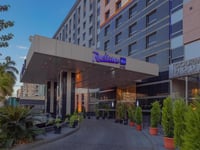 Hotel thumbnail 3