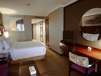 Hotel thumbnail 7