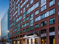Hotel thumbnail 2