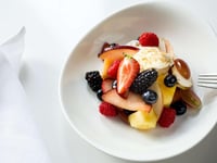 Hotel thumbnail 11