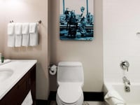 Hotel thumbnail 18
