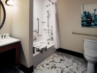 Hotel thumbnail 19