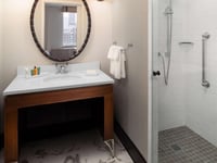 Hotel thumbnail 20