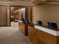Hotel thumbnail 5