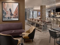 Hotel thumbnail 6