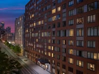 Hotel thumbnail 1