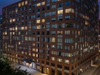 Hotel thumbnail 4