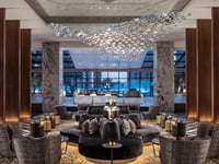 Hotell-miniatyrbilde 1