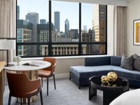 Hotell-miniatyrbilde 3