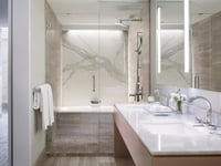 Hotell-miniatyrbilde 4