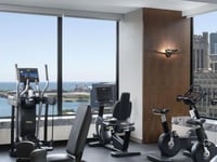 Hotell-miniatyrbilde 6