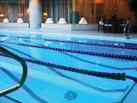 Hotell-miniatyrbilde 7