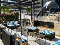 Hotell-miniatyrbilde 5