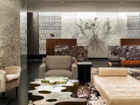 Hotell-miniatyrbilde 2