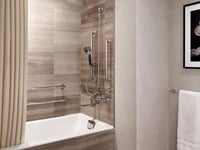 Hotell-miniatyrbilde 8