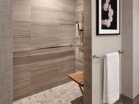 Hotell-miniatyrbilde 9