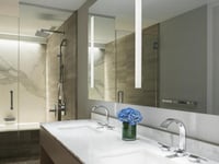 Hotell-miniatyrbilde 10