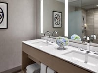 Hotell-miniatyrbilde 11