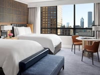 Hotell-miniatyrbilde 12