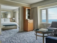 Miniatura dell'hotel 19