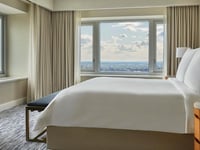 Miniatura dell'hotel 20