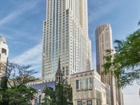 Miniatura dell'hotel 4