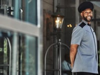 Miniatura dell'hotel 8