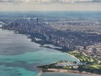 Miniatura dell'hotel 17