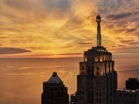 Miniatura dell'hotel 11