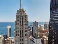 Miniatura dell'hotel 9