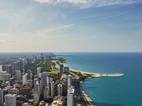 Miniatura dell'hotel 13