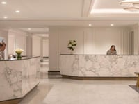 Miniatura dell'hotel 14