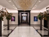 Miniatura dell'hotel 5