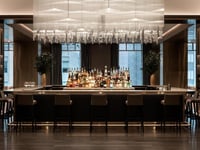 Miniatura dell'hotel 7