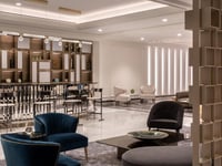 Miniatura dell'hotel 6