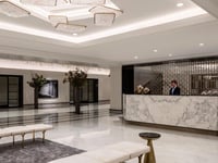 Miniatura dell'hotel 3