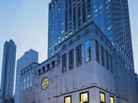 Miniatura dell'hotel 16